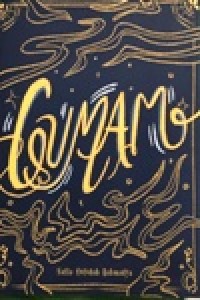Image of Gumam