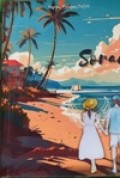 Sorai