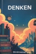 Denken