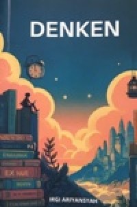 Image of Denken