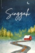 Singgah