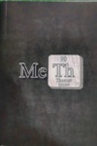 Image of Meth