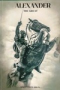 Alwxander The Great