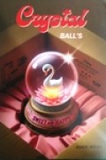 Crystal Ball's