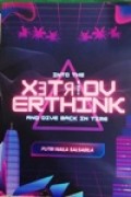 Xetroverthink