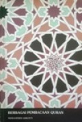 Berbagai Pembacaan AlQuran