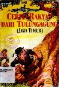 Cerita Rakyat dari Tulungagung (Jawa Timur)