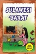 Seri Cerita Rakyat Sulawesi Barat