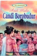 Asal Mula Candi Borobudur