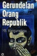 Gerundelan orang Republik