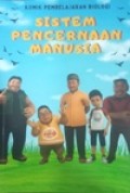 Sistem Pencernaan Manusia-kelompok 3_XI MIPA.1-komik pembelajaran biologi