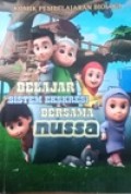 Belajar Sistem Ekskresi-kelompok 2_XI MIPA.1-komik pembelajaran biologi