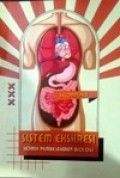 SISTEM EKSKRESI-kelompok 3_XI IPS.2-komik pembelajaran biologi