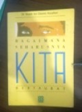 Bgaimana Seharusnya Kita Bertaubat