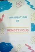 Imajination of Rendezvous, Antologi Puisi dan Pantun