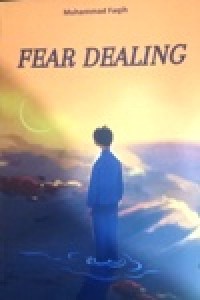 Image of Fear Dealing
