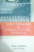 Perasaan & Tindakan