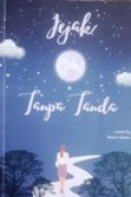 Jejak tanpa Tanda