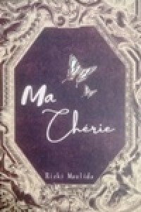 Image of Ma Cherie
