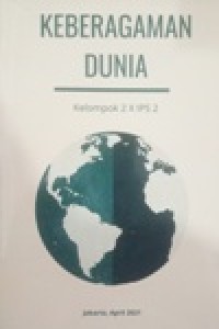 Image of Keberagaman Dunia