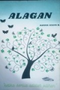Alagan
