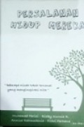 Perjalanan Hidup Mereka