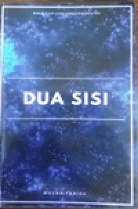 Image of Dua Sisi, sebuah kisah untuk mengenang masa lalu
