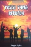 Posisi yang Berbeda