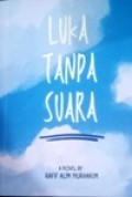 Luka Tanpa Suara