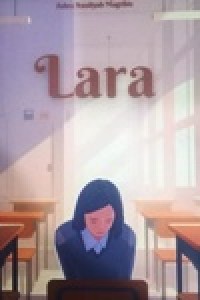 Image of Lara