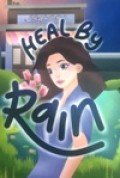 Heal by Rain