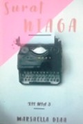 Surat Niaga