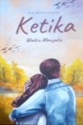 Ketika Waktu Menyatu