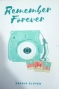 Remember Forever