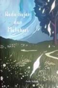 Nada Hujan dan Matahari
