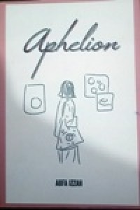 Image of Aphelion