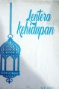 Lentera kehidupan