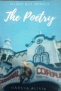 The Poetry (Silent but Deadly)