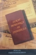 Surat Berharga di Indonesia