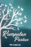 Kumpulan Pantun