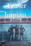 Teater Impian