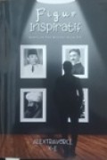 Figur Inspiratif, kumpulan Teks Biografi kelas X-E