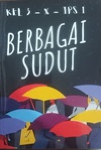 Image of Berbagai Sudut Pandang