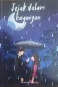 Jejak dalam Bayangan