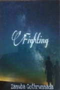 Fighting