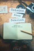 Catatan Anak Sekolah, antologi Puisi & Pantun