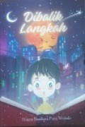 Dibalik Langkah