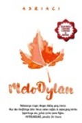 Melodylan