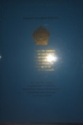 Biografi Pahlawan Nasional