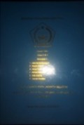 Biografi Pahlawan Nasional